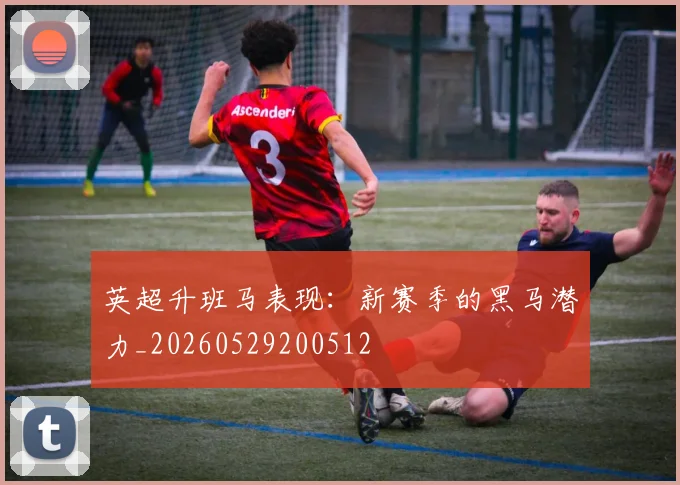 英超升班马表现:新赛季的黑马潜力_20260529200512
